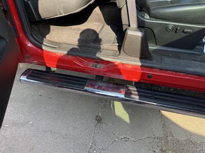 2013 GMC Sierra 2500 SLT   - Photo 10 - Muscatine, IA 52761