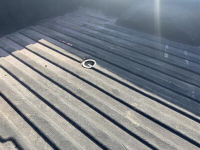 2013 GMC Sierra 2500 SLT   - Photo 7 - Muscatine, IA 52761