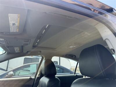 2014 Chevrolet Cruze Diesel   - Photo 8 - Muscatine, IA 52761