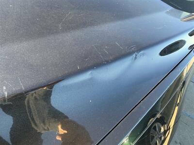 2014 Chevrolet Cruze Diesel - Photo 9 - Muscatine, IA 52761