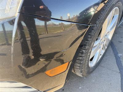 2014 Chevrolet Cruze Diesel - Photo 8 - Muscatine, IA 52761