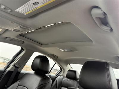 2015 Chevrolet Cruze Diesel Automatic   - Photo 12 - Muscatine, IA 52761