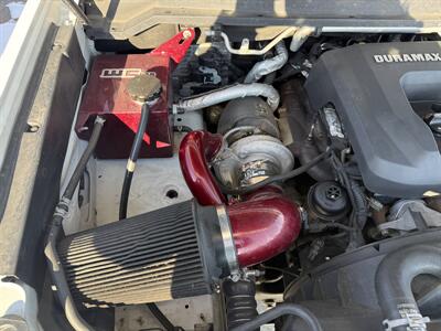 2016 GMC Canyon SLT   - Photo 13 - Muscatine, IA 52761