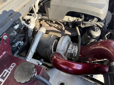 2016 GMC Canyon SLT   - Photo 16 - Muscatine, IA 52761