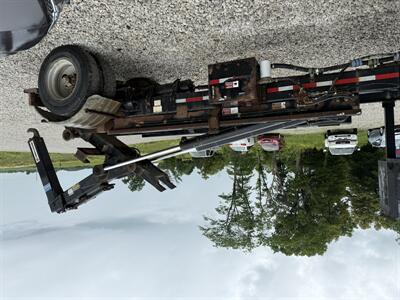 2013 Freightliner M2 106 - Photo 14 - Muscatine, IA 52761