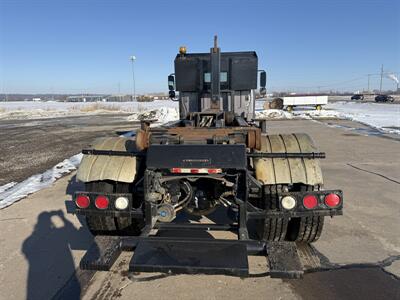 2013 Freightliner M2 106   - Photo 7 - Muscatine, IA 52761
