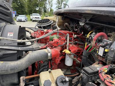 2013 Freightliner M2 106 - Photo 10 - Muscatine, IA 52761