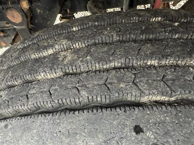 2013 Freightliner M2 106 - Photo 11 - Muscatine, IA 52761