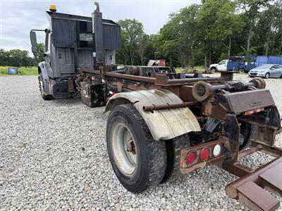 2013 Freightliner M2 106 - Photo 6 - Muscatine, IA 52761