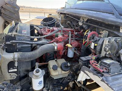 2013 Freightliner M2 106   - Photo 12 - Muscatine, IA 52761