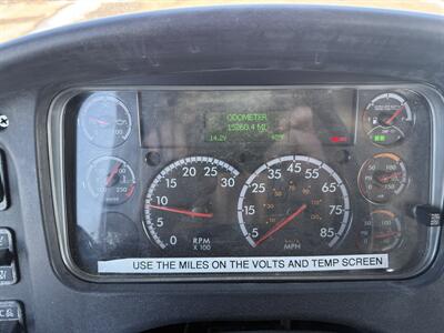 2013 Freightliner M2 106   - Photo 14 - Muscatine, IA 52761