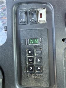 2013 Freightliner M2 106   - Photo 15 - Muscatine, IA 52761