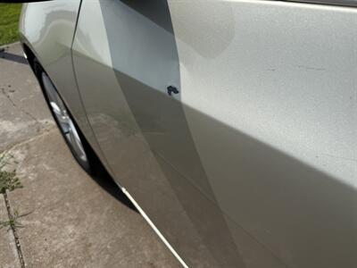 2015 Chevrolet Cruze Diesel Automatic - Photo 10 - Muscatine, IA 52761