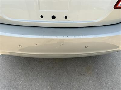 2015 Chevrolet Cruze Diesel Automatic - Photo 11 - Muscatine, IA 52761