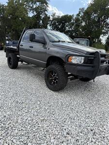 2004 Dodge Ram 2500 SLT   - Photo 4 - Muscatine, IA 52761