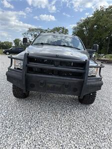 2004 Dodge Ram 2500 SLT   - Photo 3 - Muscatine, IA 52761