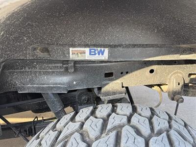 2017 RAM 2500 SLT   - Photo 12 - Muscatine, IA 52761