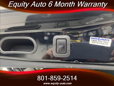 2016 Toyota Highlander Limited Platinum AWD - Photo 41 - West Valley City, UT 84119