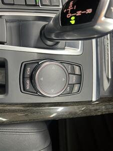 2016 BMW X5 xDrive40e  AWD - Photo 33 - West Valley City, UT 84119