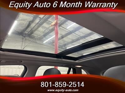 2016 BMW X5 xDrive40e  AWD - Photo 19 - West Valley City, UT 84119