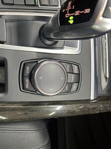 2016 BMW X5 xDrive40e  AWD - Photo 33 - West Valley City, UT 84119