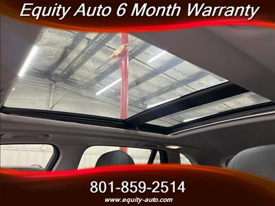 2016 BMW X5 xDrive40e  AWD - Photo 19 - West Valley City, UT 84119