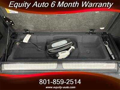 2016 BMW X5 xDrive40e  AWD - Photo 40 - West Valley City, UT 84119