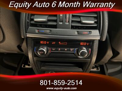 2016 BMW X5 xDrive40e  AWD - Photo 43 - West Valley City, UT 84119