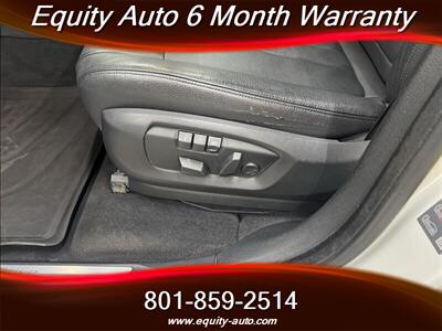 2016 BMW X5 xDrive40e  AWD - Photo 17 - West Valley City, UT 84119