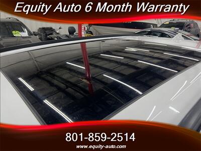 2016 BMW X5 xDrive40e  AWD - Photo 13 - West Valley City, UT 84119