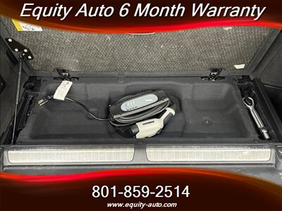 2016 BMW X5 xDrive40e  AWD - Photo 40 - West Valley City, UT 84119