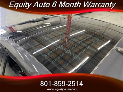 2012 Toyota Prius Three   - Photo 9 - West Valley City, UT 84119