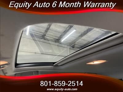 2012 Toyota Prius Three   - Photo 26 - West Valley City, UT 84119