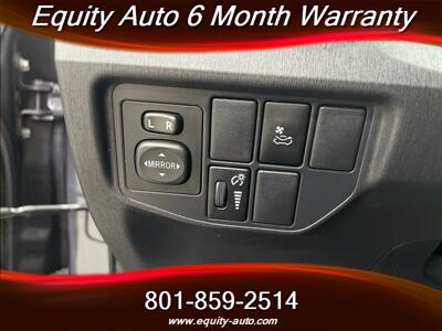 2012 Toyota Prius Three   - Photo 15 - West Valley City, UT 84119
