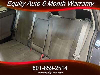 2012 Toyota Prius Three   - Photo 28 - West Valley City, UT 84119