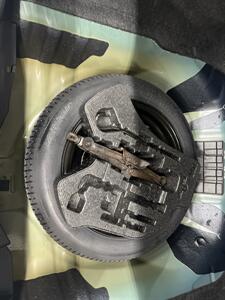 2015 Honda Civic LX   - Photo 30 - West Valley City, UT 84119