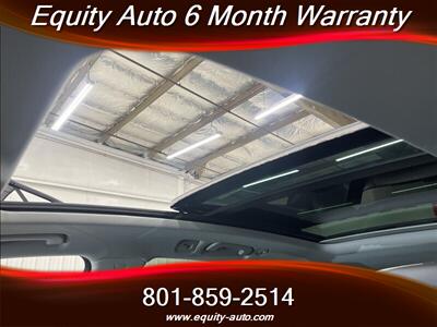 2019 Audi Q5 quattro Premium Plus 45 TFSI   - Photo 18 - West Valley City, UT 84119