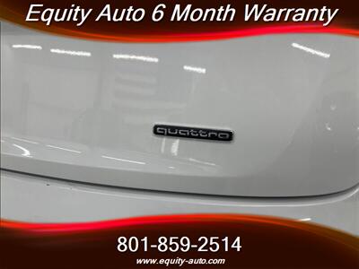 2019 Audi Q5 quattro Premium Plus 45 TFSI   - Photo 7 - West Valley City, UT 84119