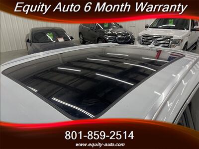 2019 Audi Q5 quattro Premium Plus 45 TFSI   - Photo 12 - West Valley City, UT 84119