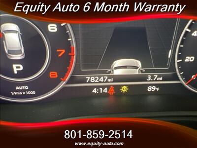 2019 Audi Q5 quattro Premium Plus 45 TFSI   - Photo 22 - West Valley City, UT 84119