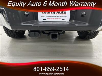 2012 Ford F-150 XLT 4x4 - Photo 9 - West Valley City, UT 84119
