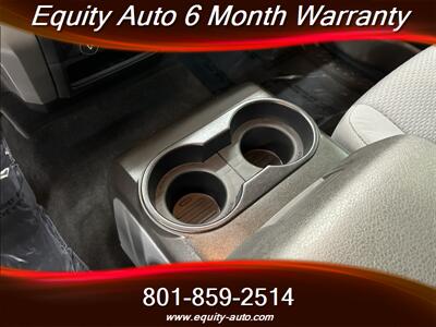 2012 Ford F-150 XLT 4x4 - Photo 29 - West Valley City, UT 84119