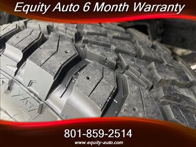 2012 Ford F-150 XLT 4x4 - Photo 42 - West Valley City, UT 84119