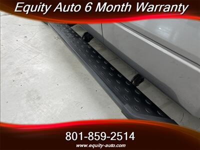 2012 Ford F-150 XLT 4x4 - Photo 11 - West Valley City, UT 84119