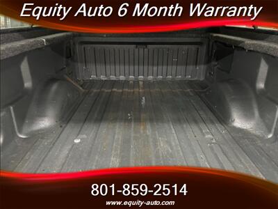 2012 Ford F-150 XLT 4x4 - Photo 39 - West Valley City, UT 84119