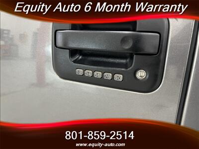2012 Ford F-150 XLT 4x4 - Photo 12 - West Valley City, UT 84119