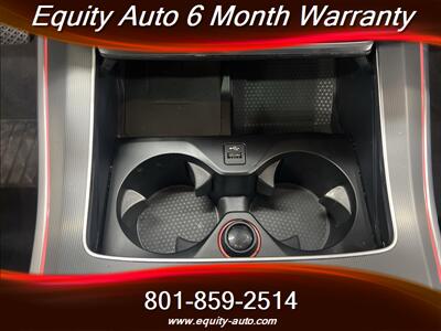 2019 BMW X5 xDrive40i   - Photo 37 - West Valley City, UT 84119