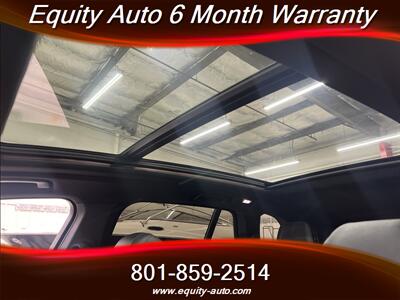 2019 BMW X5 xDrive40i   - Photo 18 - West Valley City, UT 84119