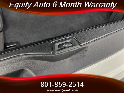 2019 BMW X5 xDrive40i   - Photo 43 - West Valley City, UT 84119