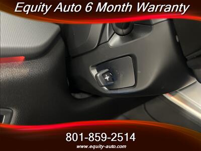 2019 BMW X5 xDrive40i   - Photo 21 - West Valley City, UT 84119